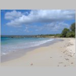 10Boca De Yuma_0257.JPG